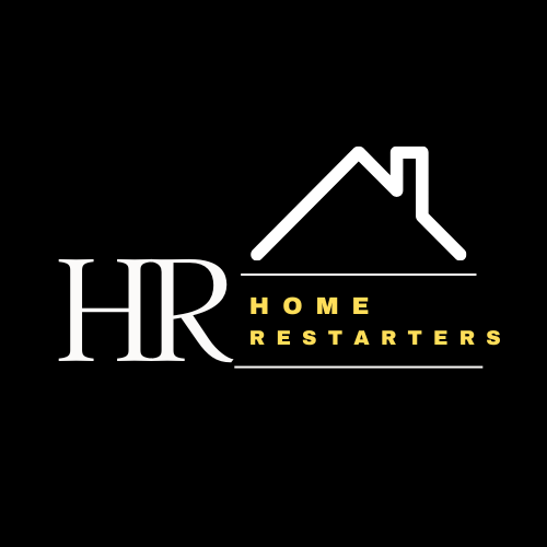 Home Restarters